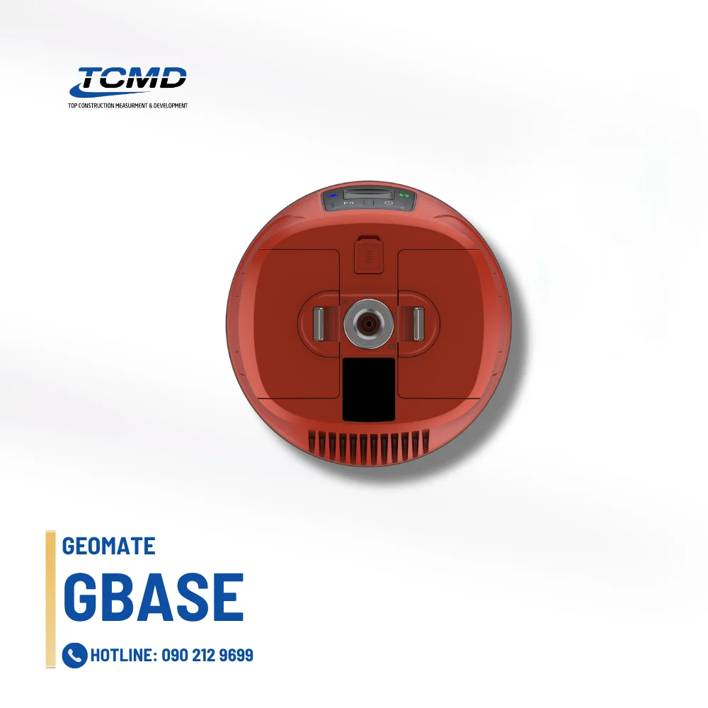 gnss-rtk-geomate-gbase-2 GNSS RTK GEOMATE GBASE