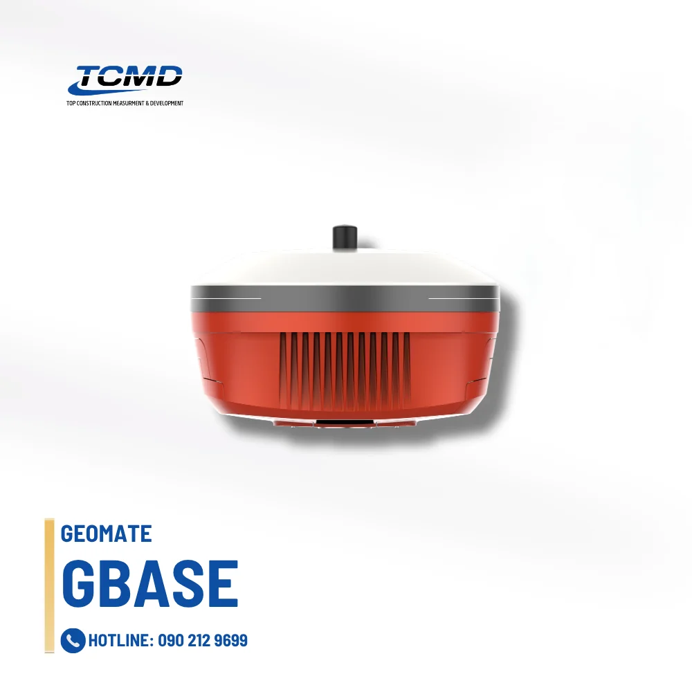 gnss-rtk-geomate-gbase-3 GNSS RTK GEOMATE GBASE
