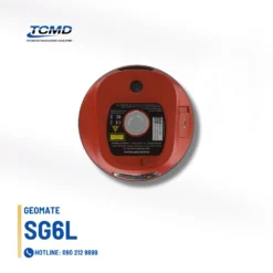 gnss rtk geomate sg6l