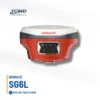 gnss rtk geomate sg6l