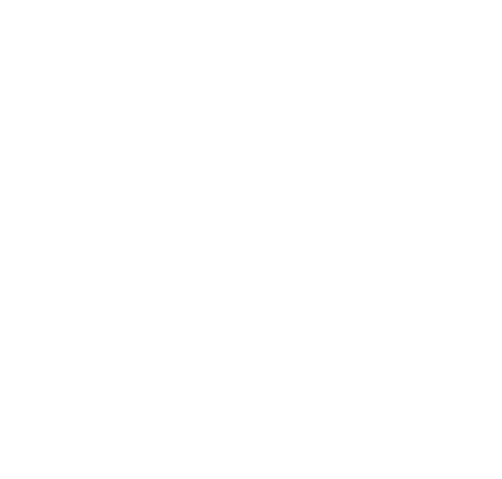 Phân Phối Chính Hãng Thiết Bị Trắc Địa
