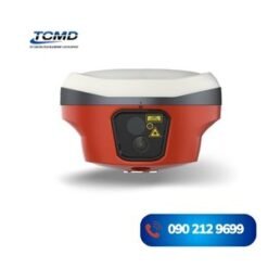 rtk-gnss-geomate-sg6l