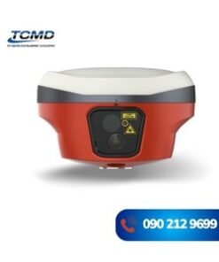 rtk-gnss-geomate-sg6l