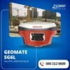 rtk-gnss-geomate-sg6l
