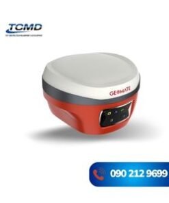 rtk-gnss-geomate-sg6l