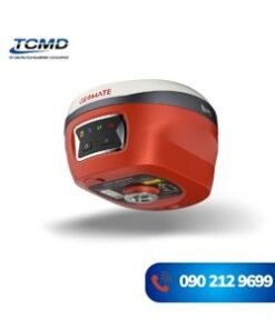 rtk-gnss-geomate-sg6l