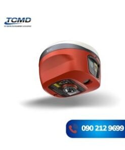 rtk-gnss-geomate-sg6l