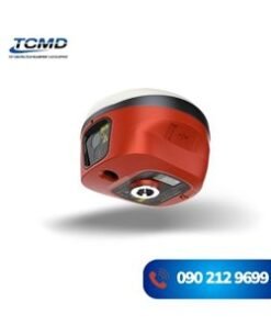 rtk-gnss-geomate-sg6l