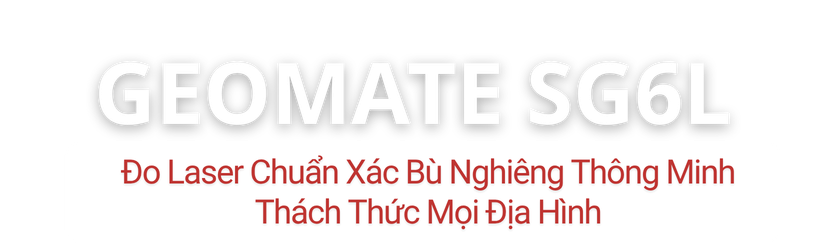 Phân Phối Chính Hãng Thiết Bị Trắc Địa