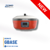 GNSS RTK GEOMATE GBASE