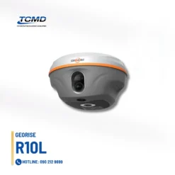GNSS RTK GEORISE R10L