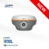 GNSS RTK GEORISE R10L