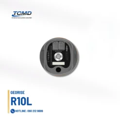 GNSS RTK GEORISE R10L