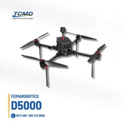 FEIMA ROBOTICS D5000