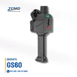 may-quet-laser-3d-cam-tay-geomate-gs60