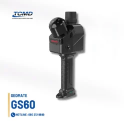 may-quet-laser-3d-cam-tay-geomate-gs60