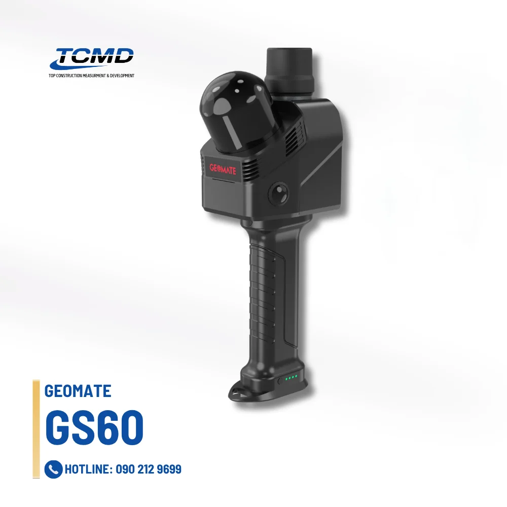 may-quet-laser-3d-cam-tay-geomate-gs60