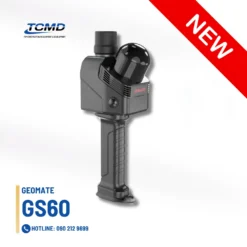 may-quet-laser-3d-cam-tay-geomate-gs60