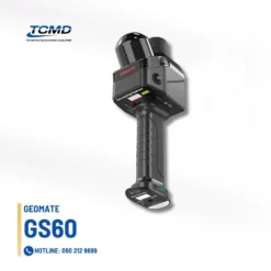 may-quet-laser-3d-cam-tay-geomate-gs60