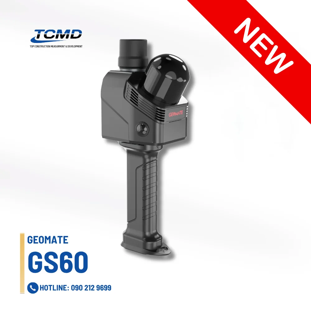 may-quet-laser-3d-cam-tay-geomate-gs60
